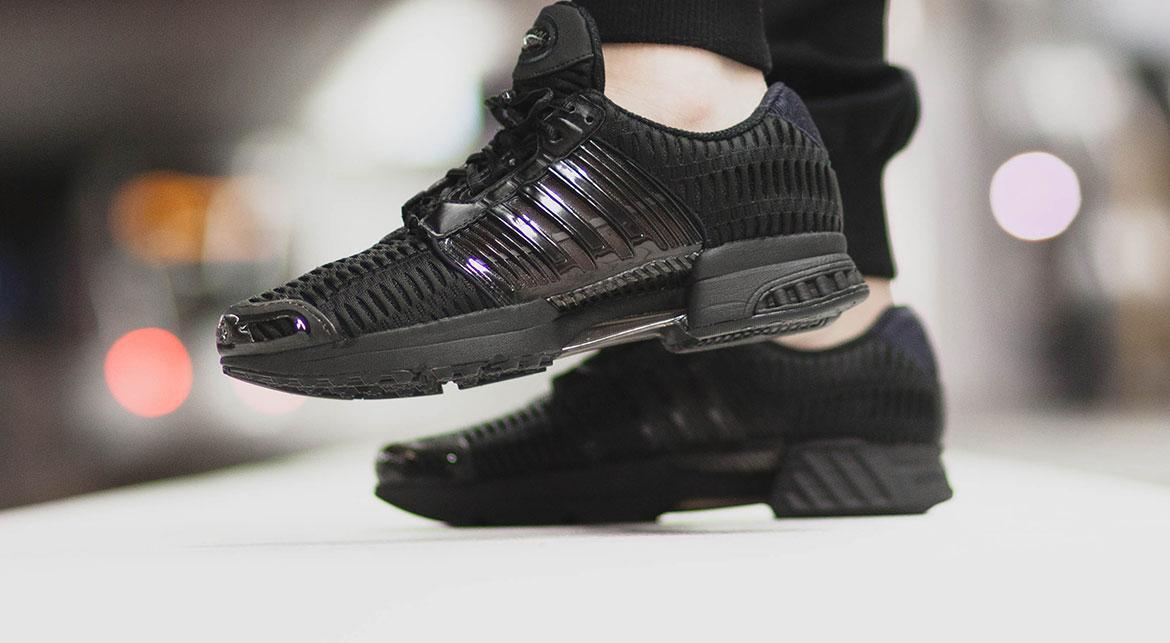 adidas Originals Clima Cool 1 